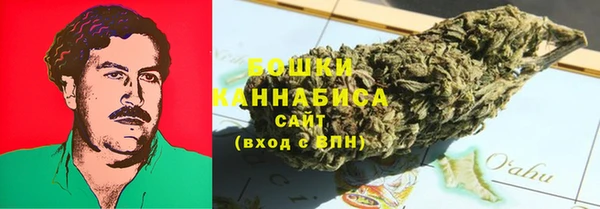 не бодяженный Абаза