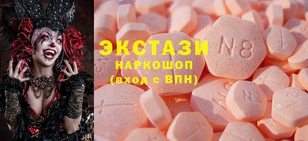 прущие грибы Алексин