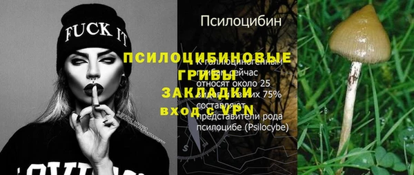 а пвп мука Абдулино