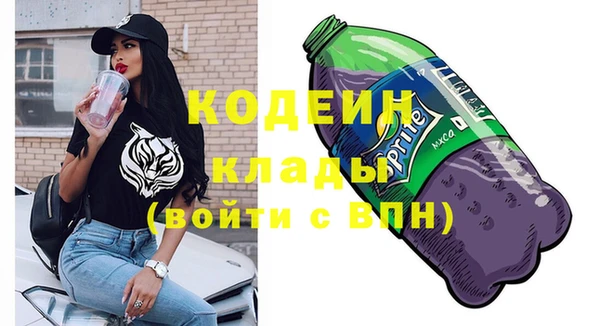 прущие грибы Алексин