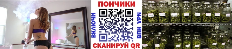 Шишки марихуана конопля  наркотики  Знаменск 